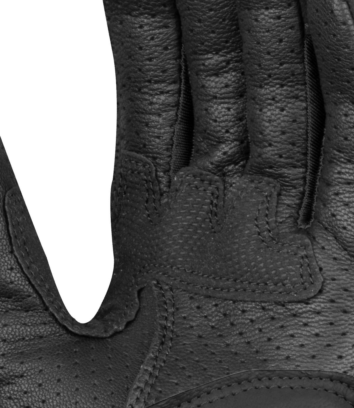 Rynox AIR GT GLoves