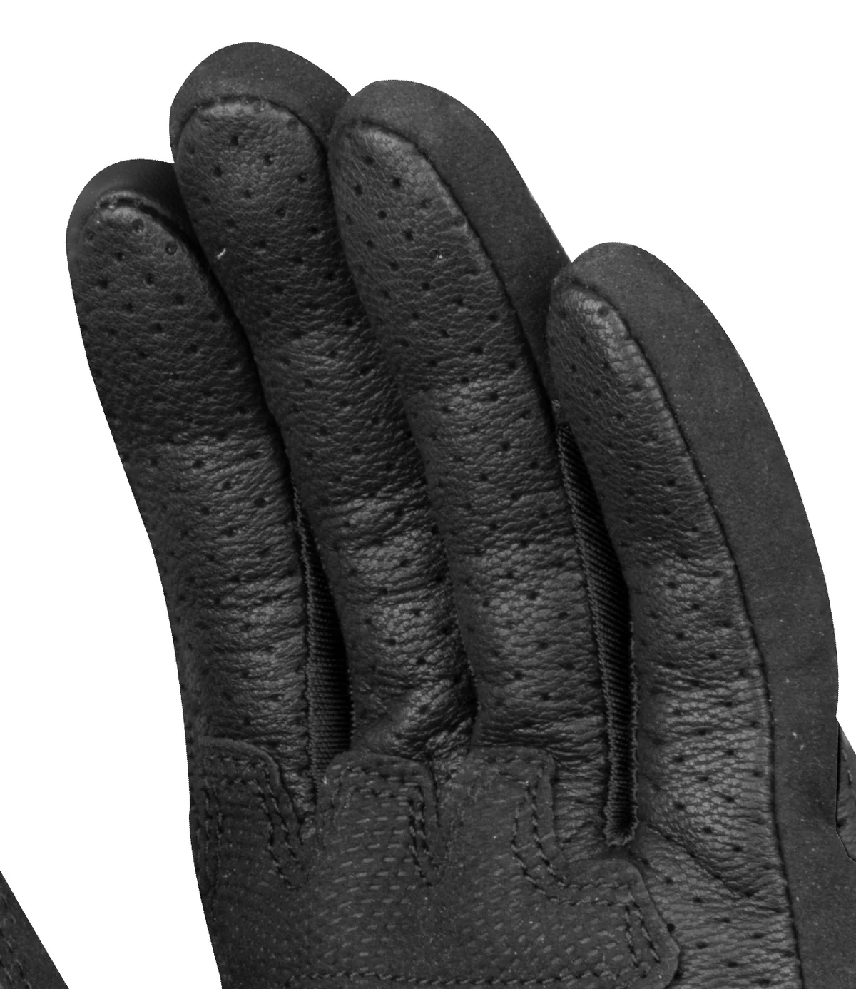 Rynox AIR GT GLoves