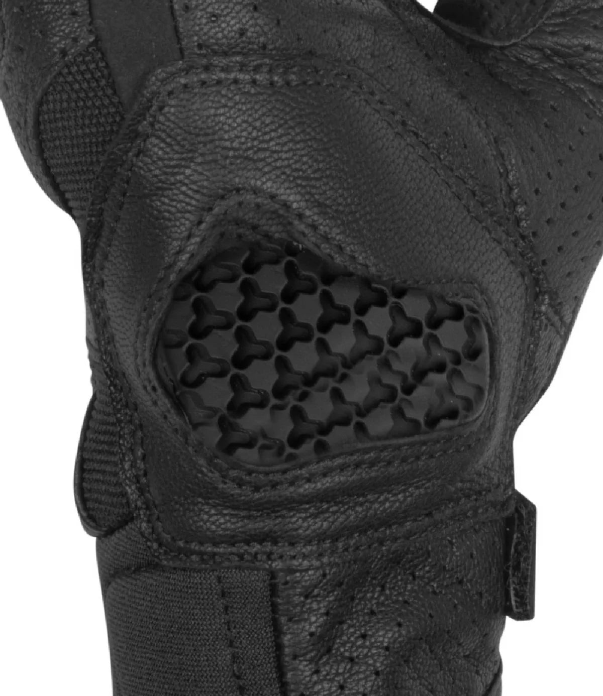 Rynox AIR GT GLoves