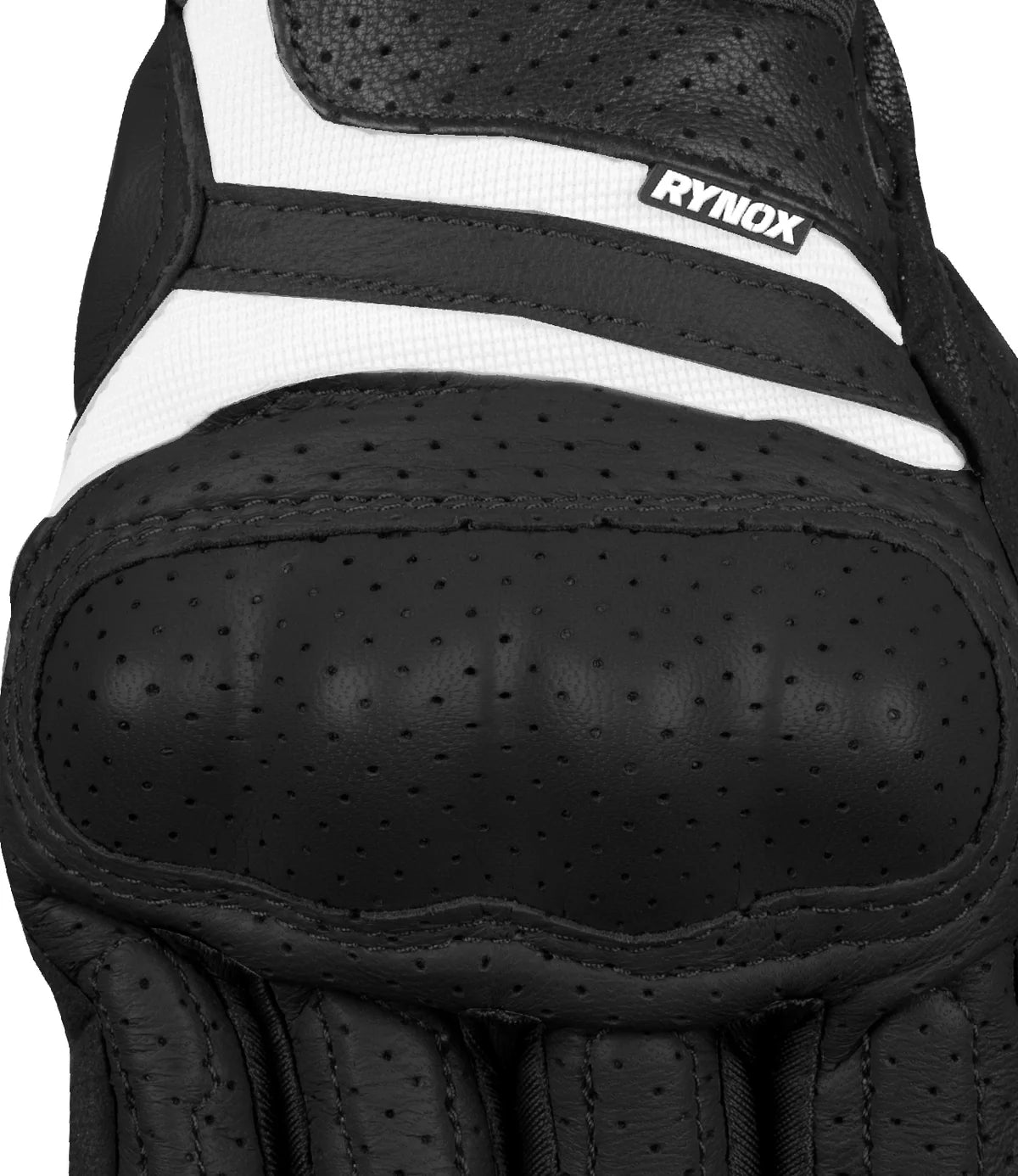 Rynox AIR GT GLoves