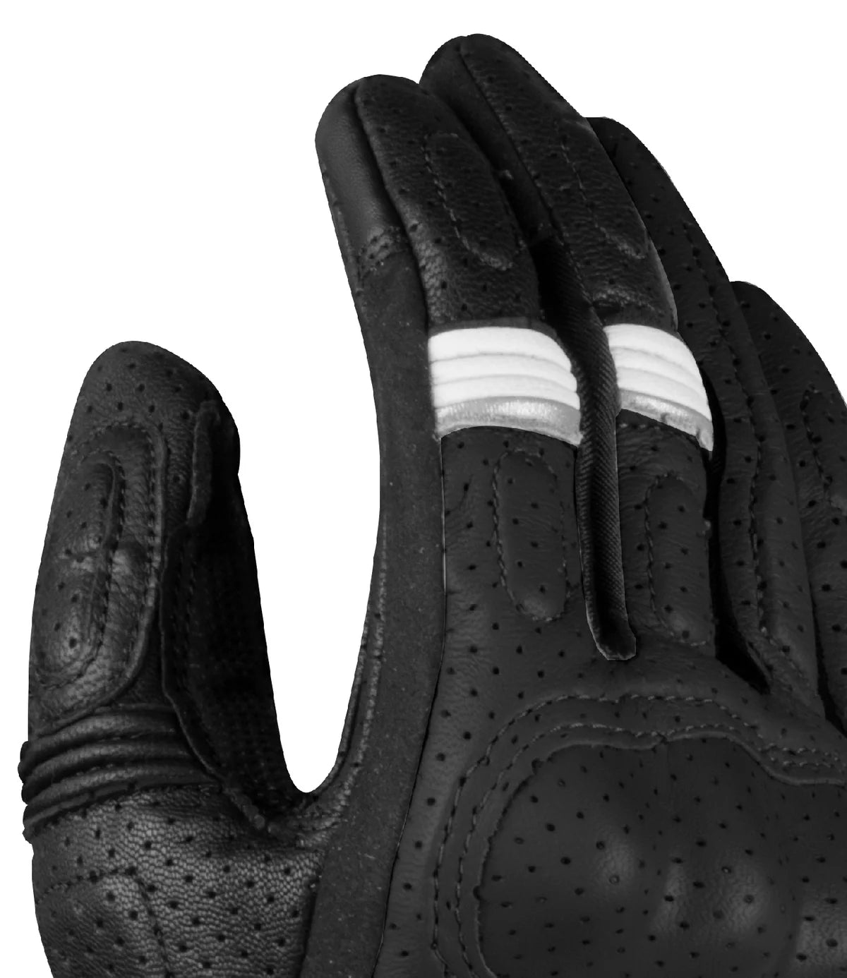 Rynox AIR GT GLoves