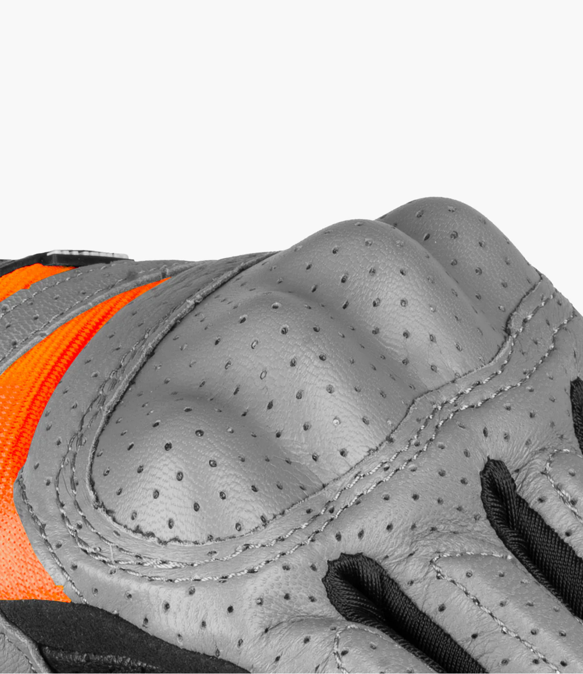 Rynox AIR GT GLoves