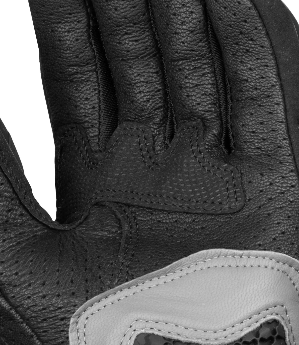 Rynox AIR GT GLoves