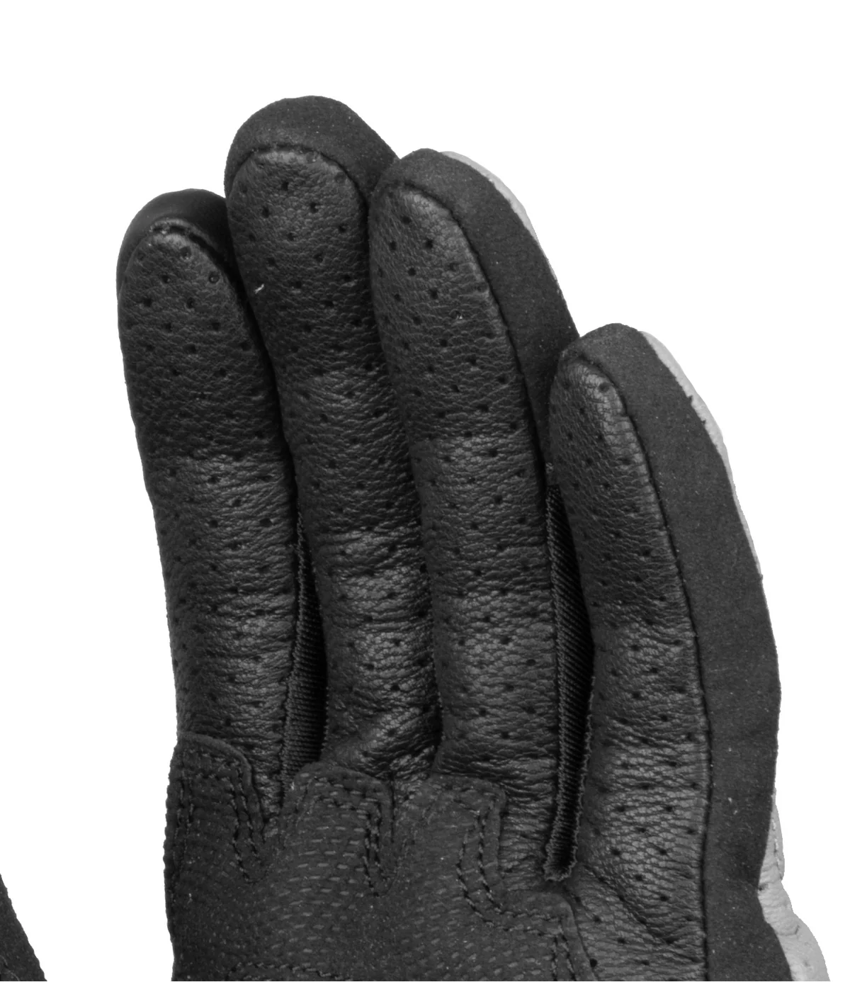 Rynox AIR GT GLoves