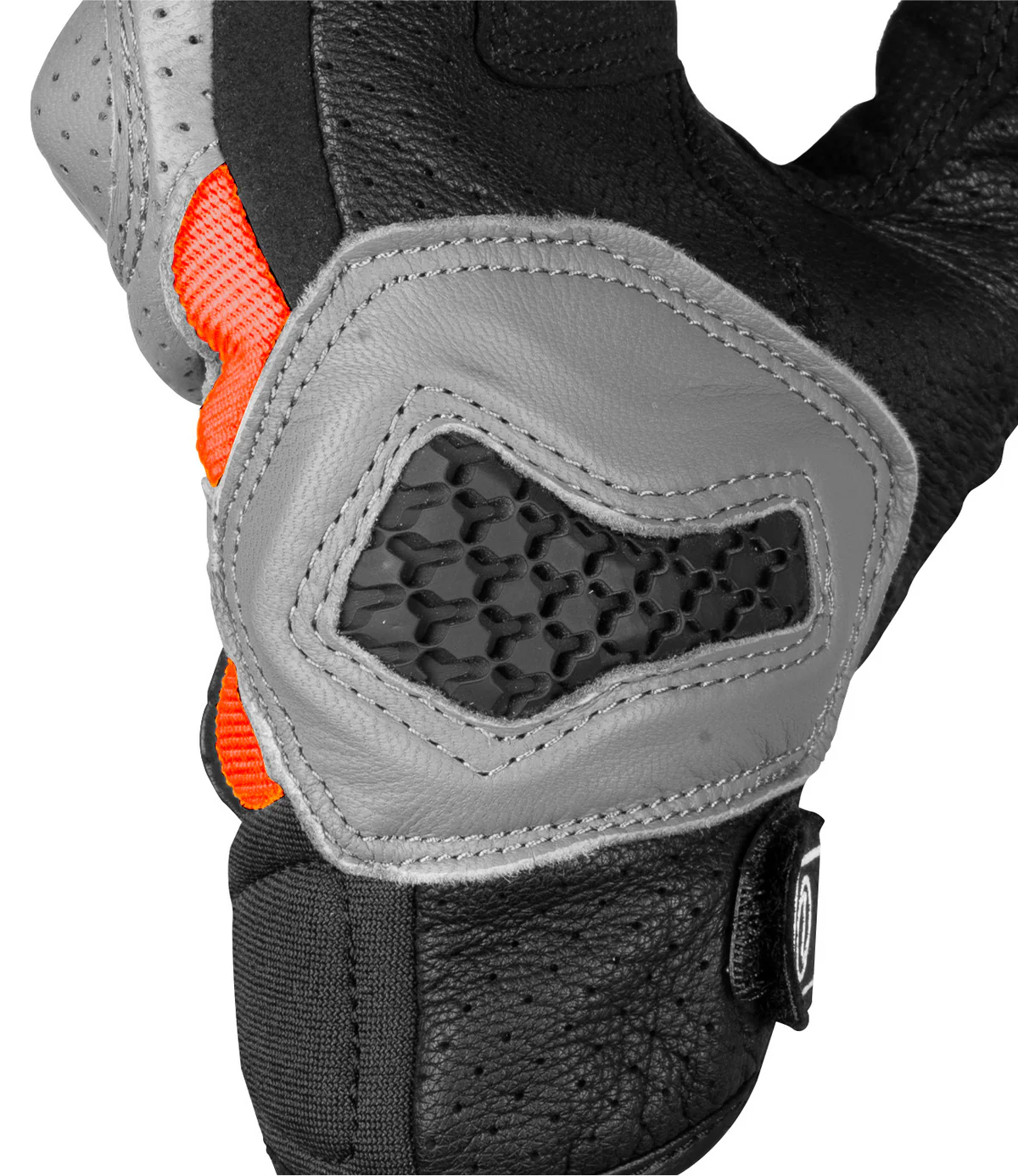 Rynox AIR GT GLoves