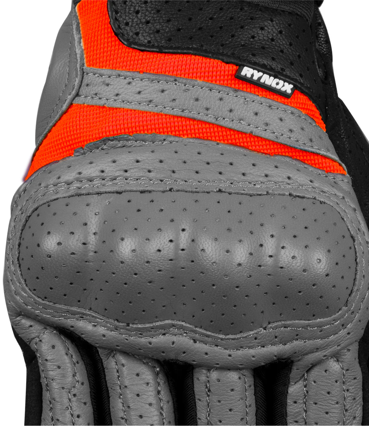 Rynox AIR GT GLoves