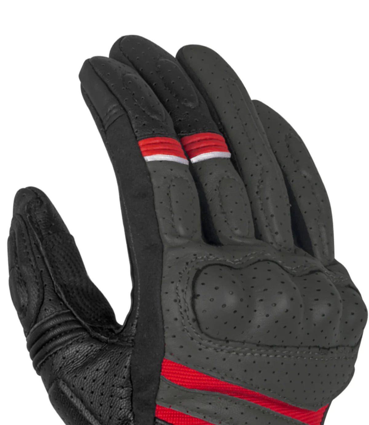 Rynox AIR GT GLoves