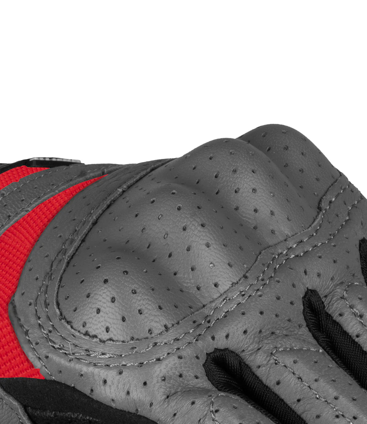 Rynox AIR GT GLoves