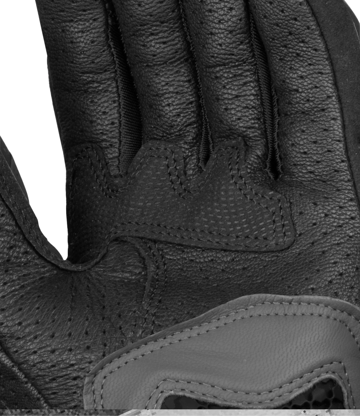 Rynox AIR GT GLoves