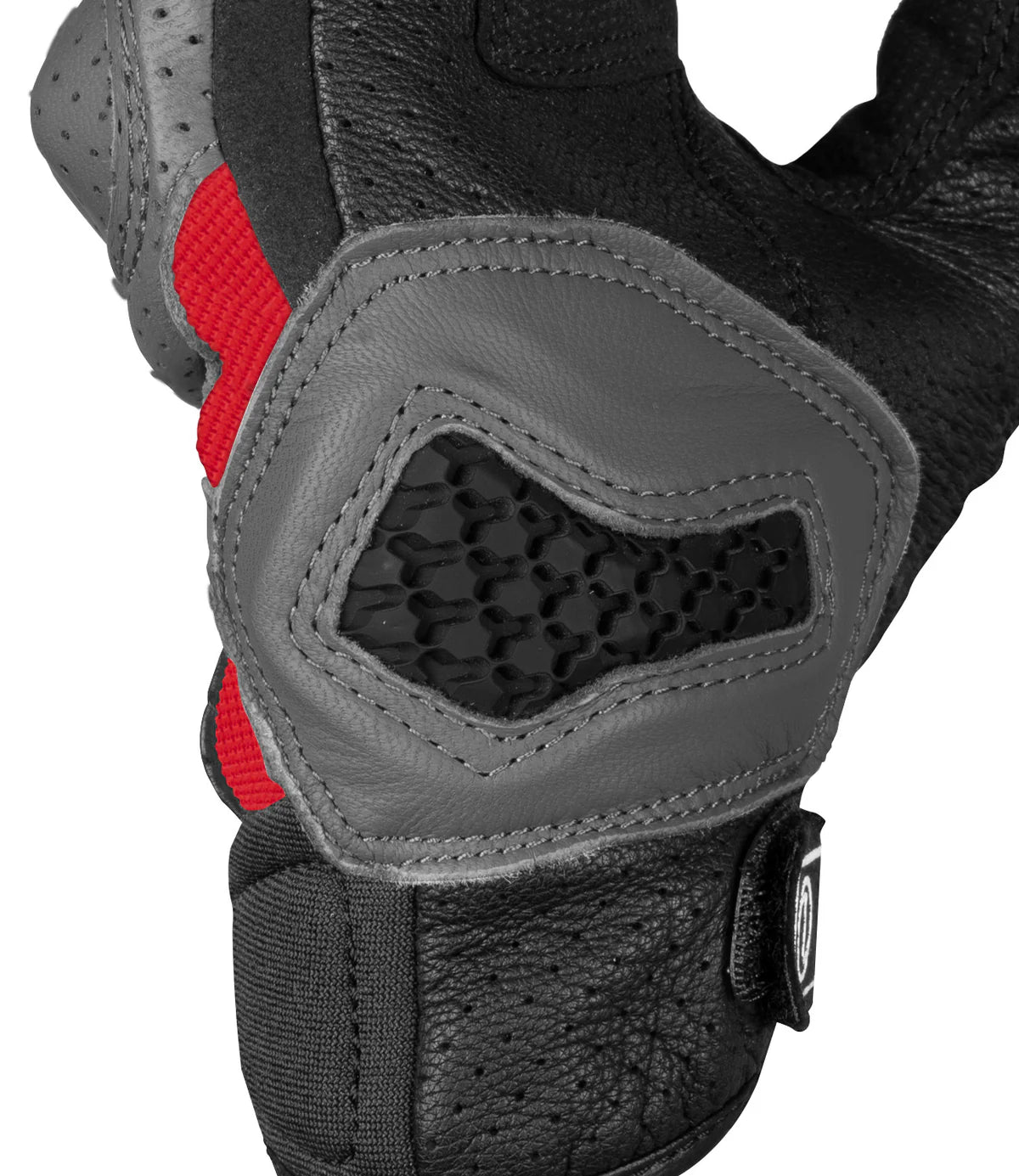 Rynox AIR GT GLoves