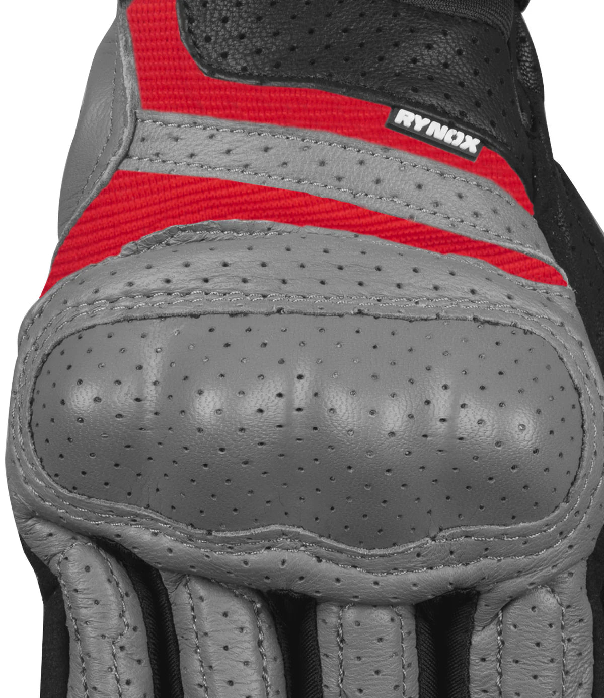Rynox AIR GT GLoves