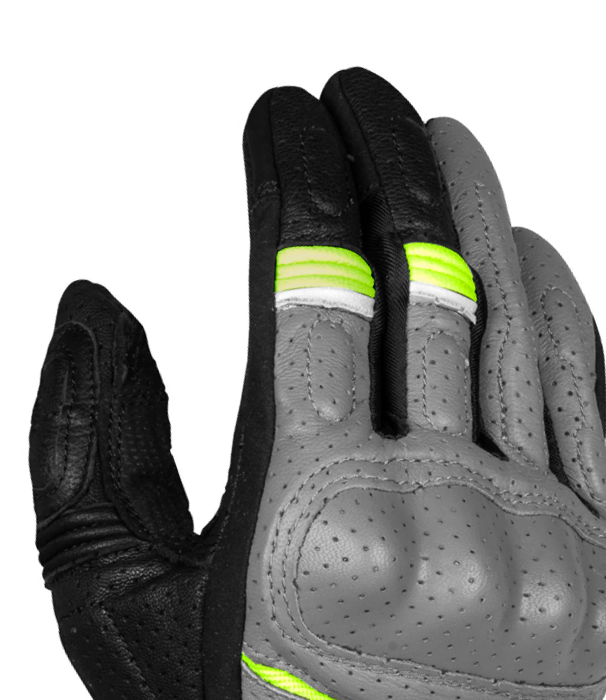 Rynox AIR GT GLoves
