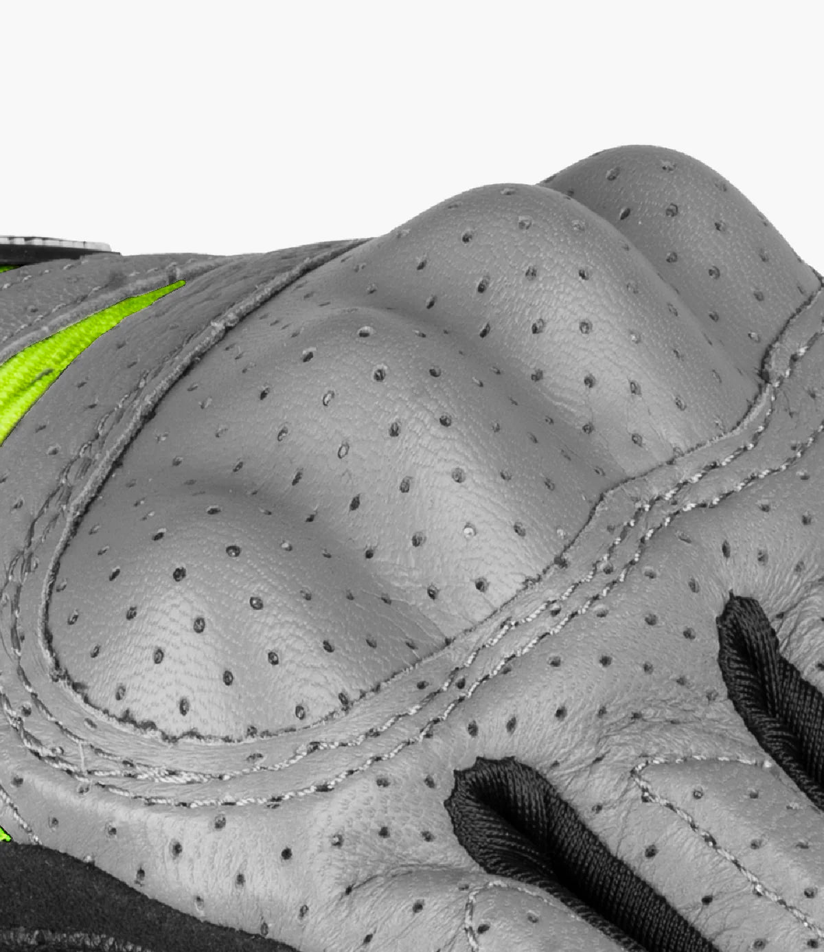 Rynox AIR GT GLoves