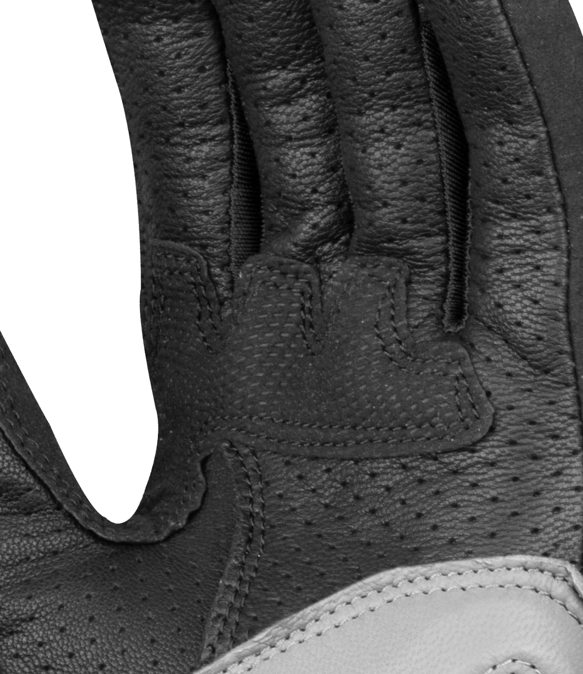 Rynox AIR GT GLoves