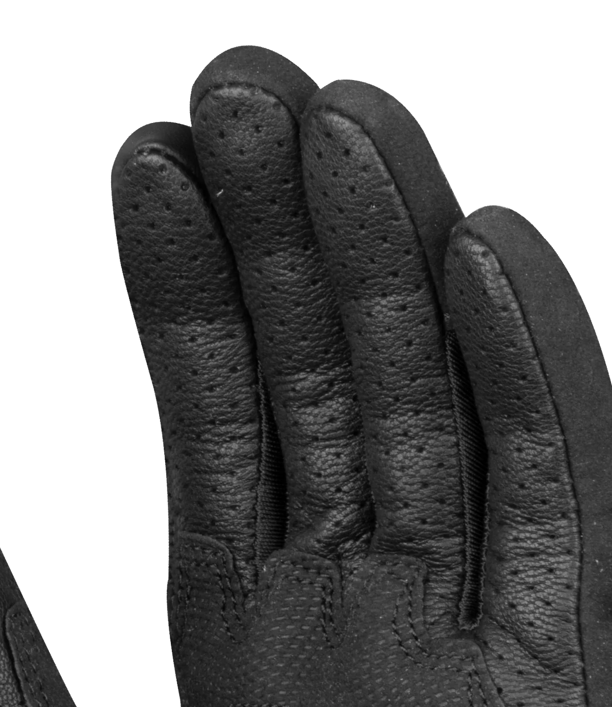 Rynox AIR GT GLoves