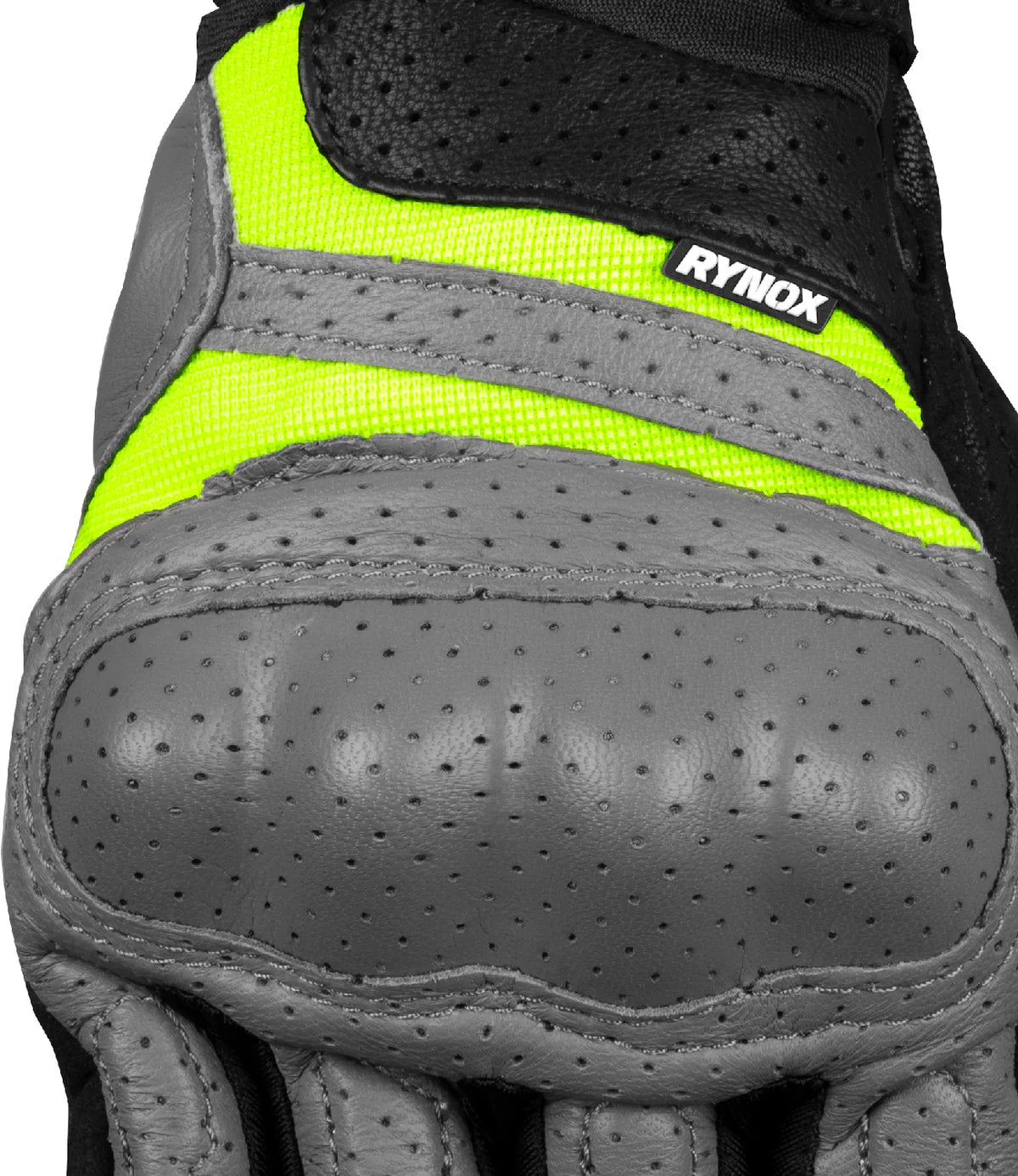 Rynox AIR GT GLoves