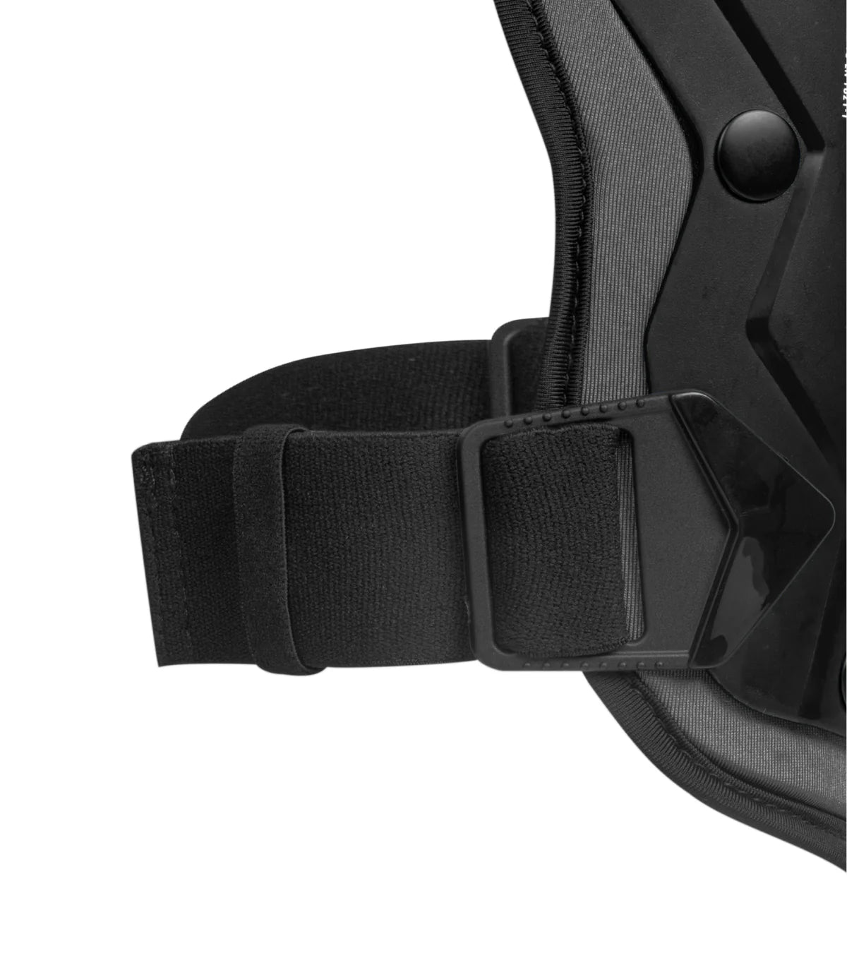 Rynox Bastion Bionic Knee Guard