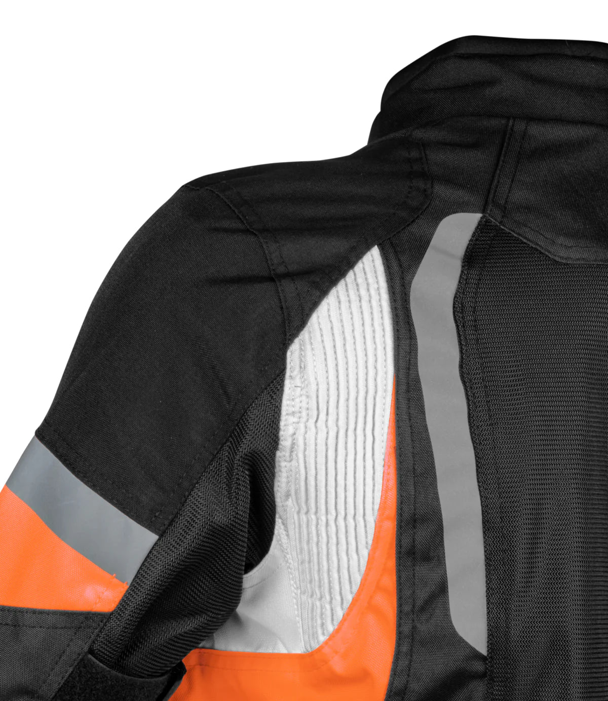 Rynox Tornado Pro 4 Jacket