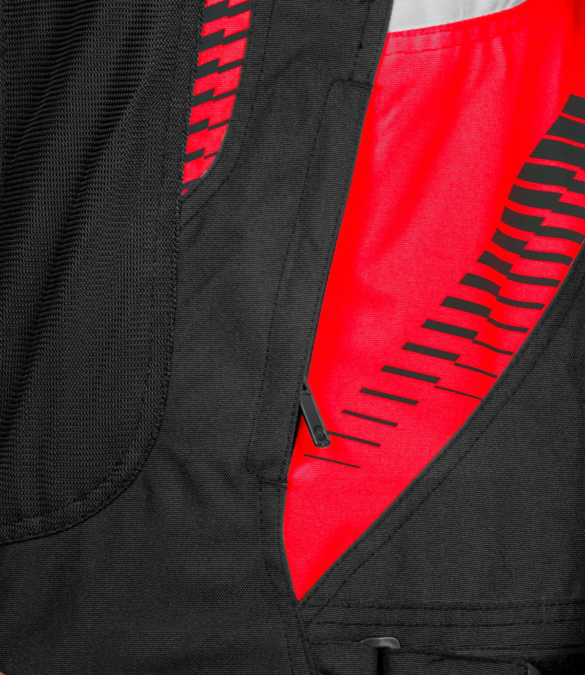 Rynox Tornado Pro 4 Jacket