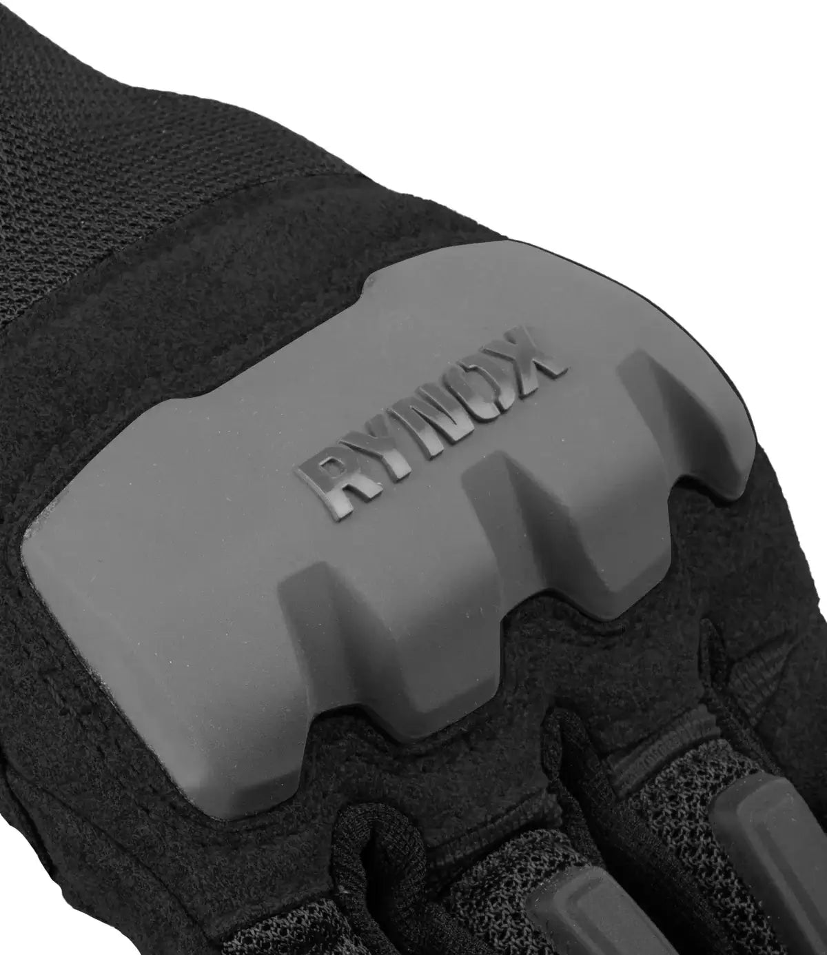 Rynox Urban Pro 2 Gloves - Motodrift