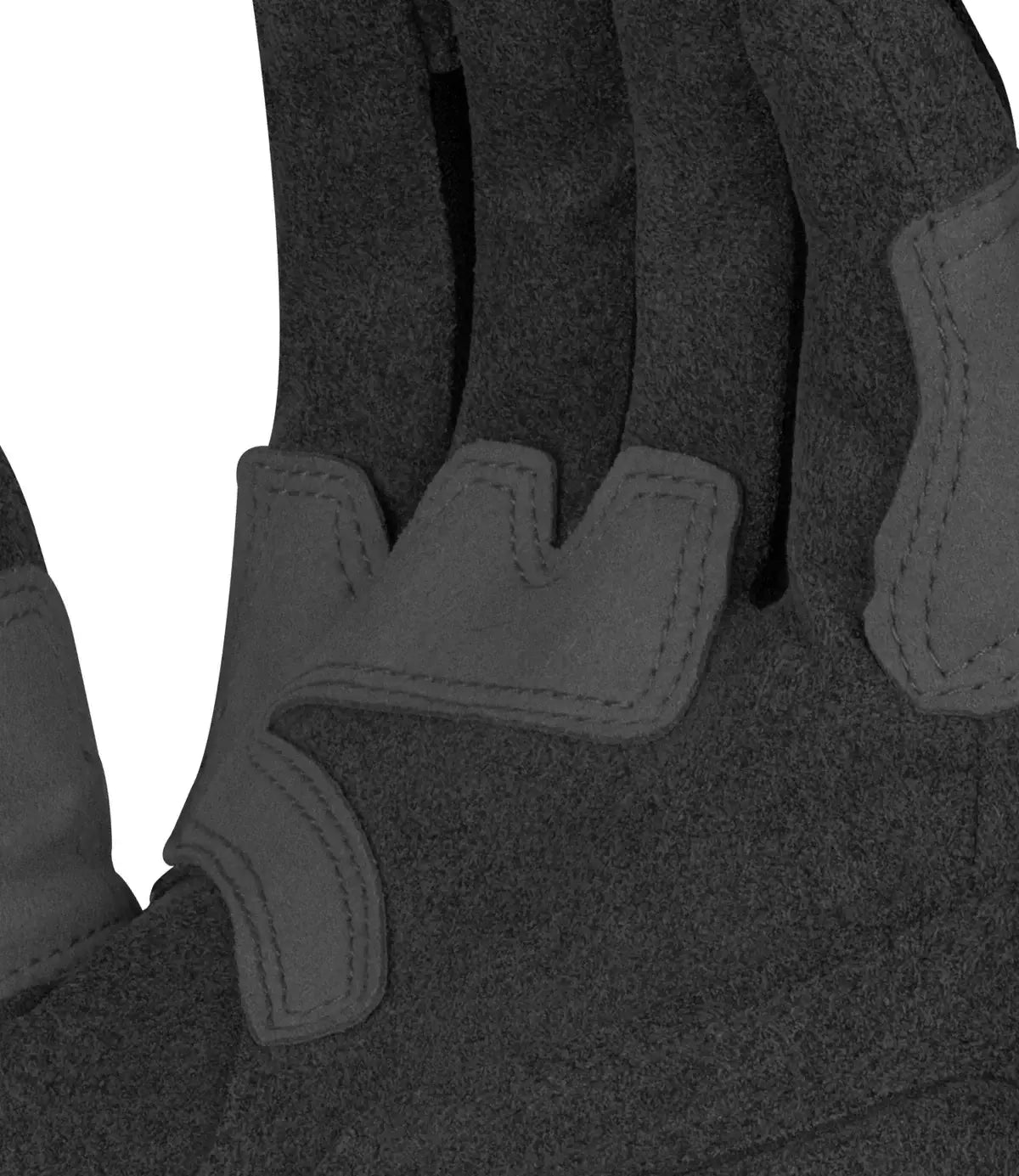 Rynox Urban Pro 2 Gloves - Motodrift