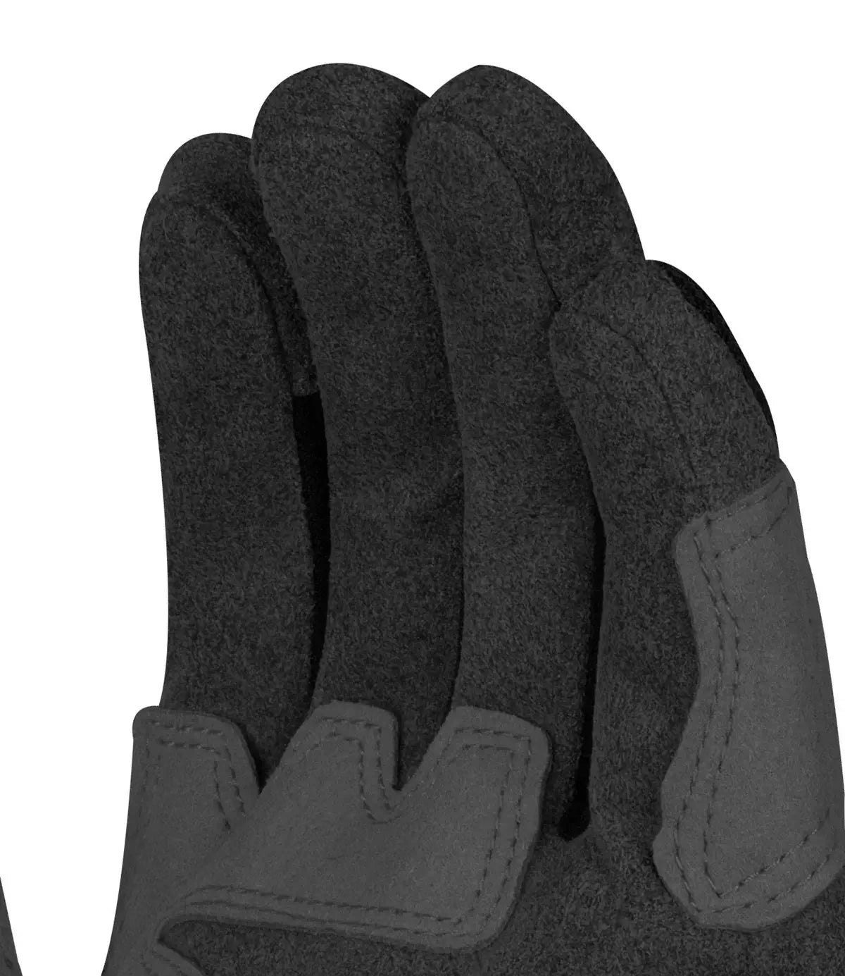 Rynox Urban Pro 2 Gloves - Motodrift