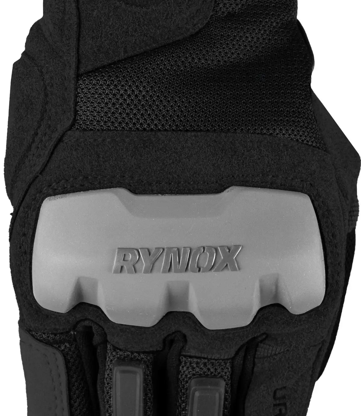Rynox Urban Pro 2 Gloves - Motodrift