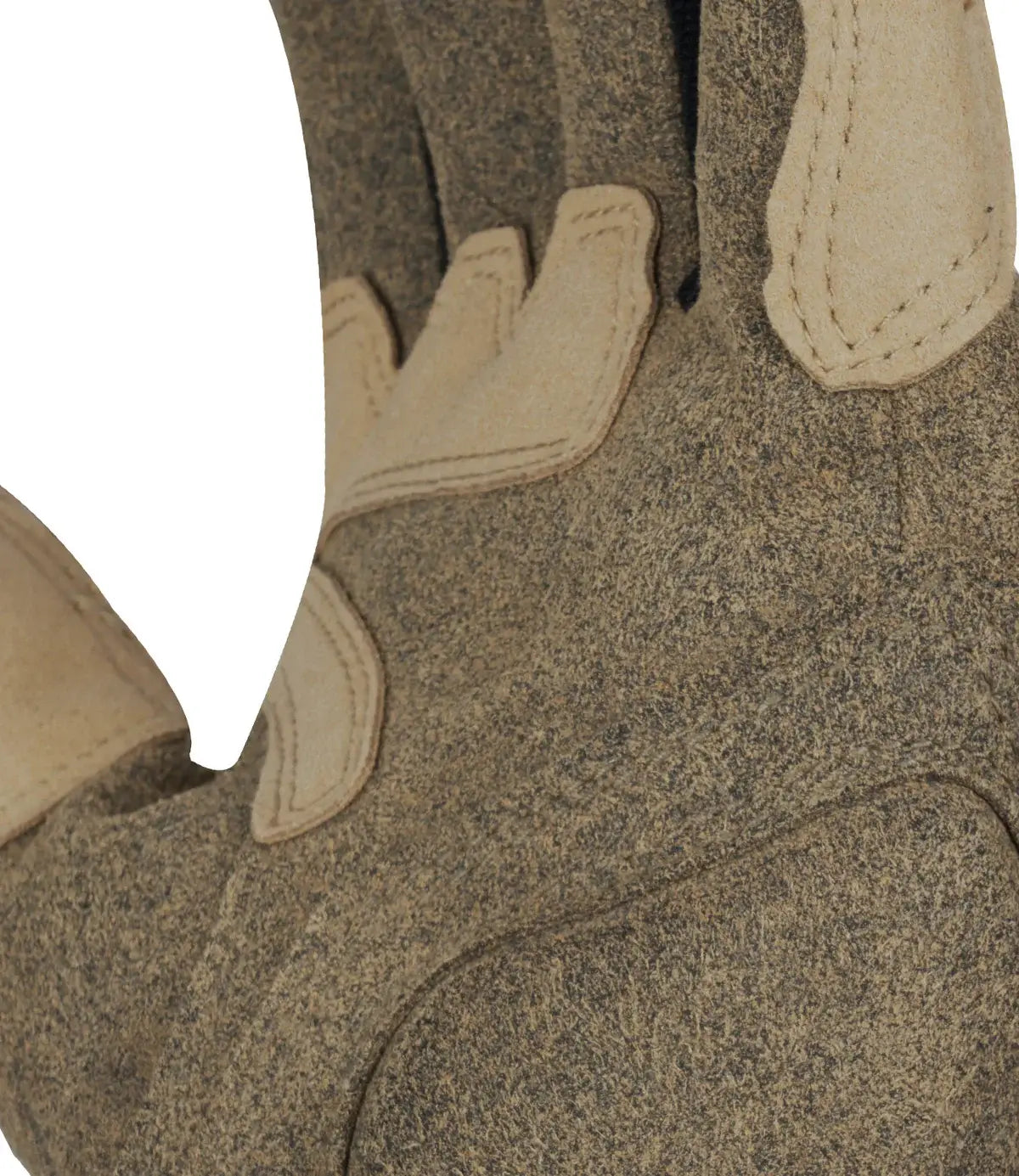 Rynox Urban Pro 2 Gloves - Motodrift