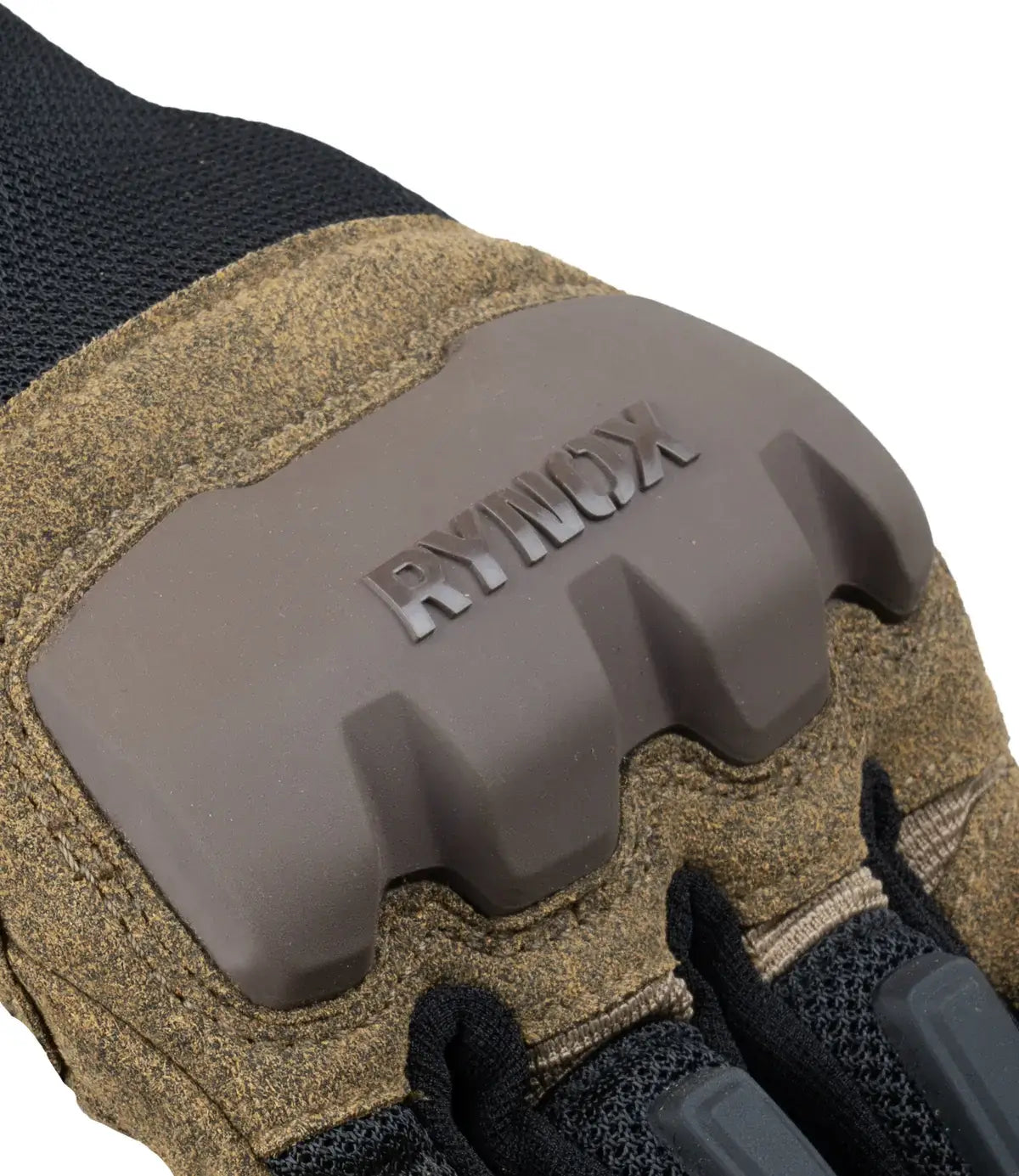 Rynox Urban Pro 2 Gloves - Motodrift