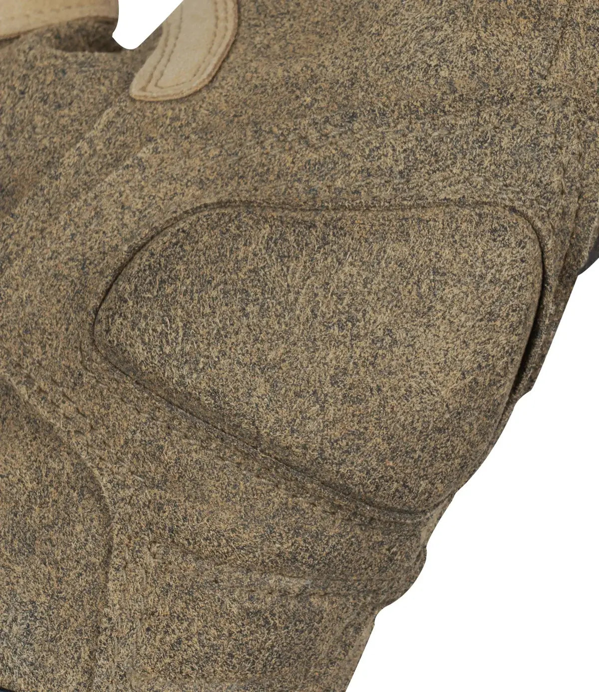 Rynox Urban Pro 2 Gloves - Motodrift