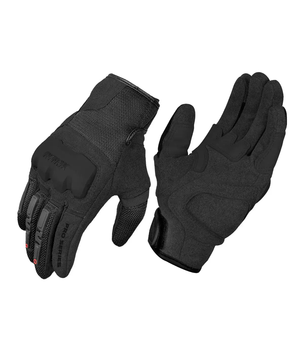 Rynox Urban Pro 2 Gloves - Motodrift