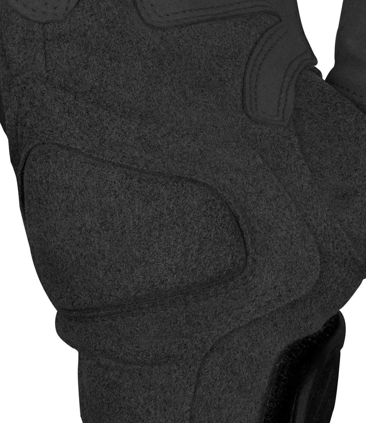 Rynox Urban Pro 2 Gloves - Motodrift