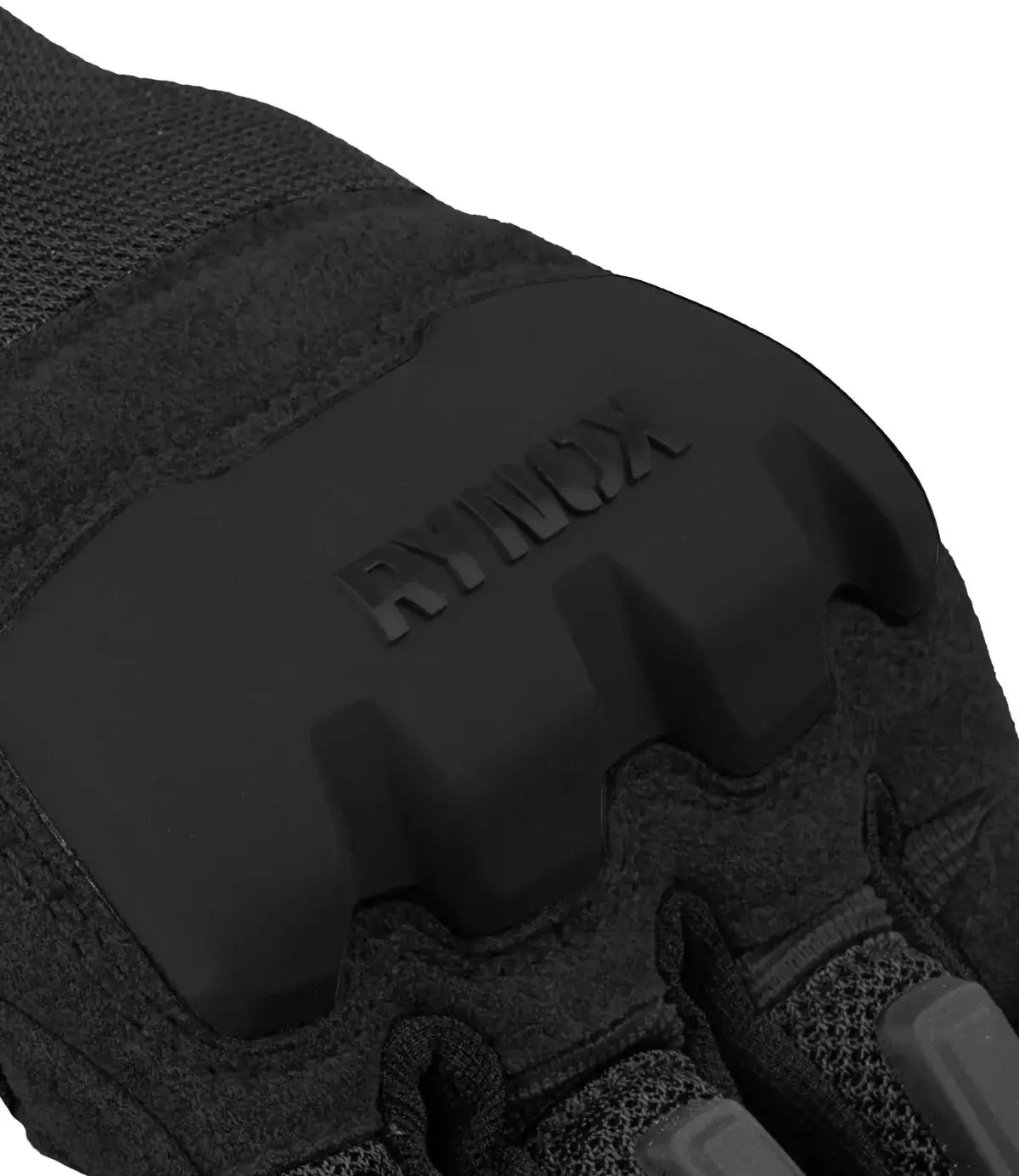 Rynox Urban Pro 2 Gloves - Motodrift