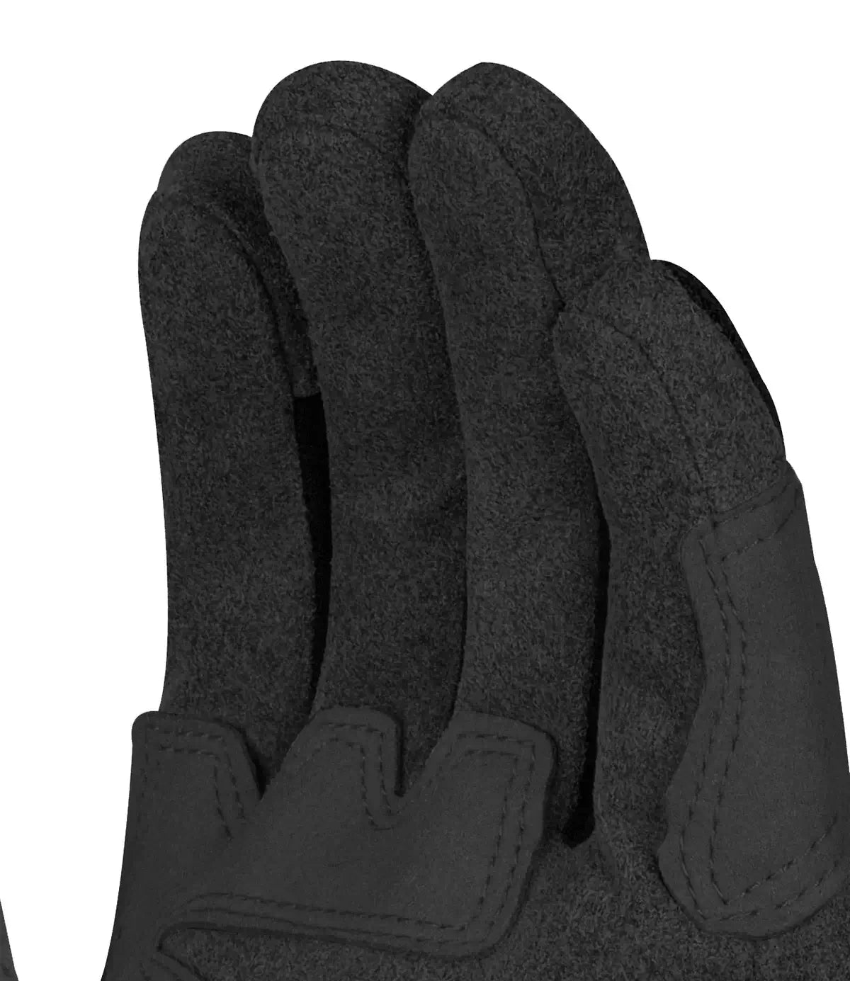 Rynox Urban Pro 2 Gloves - Motodrift