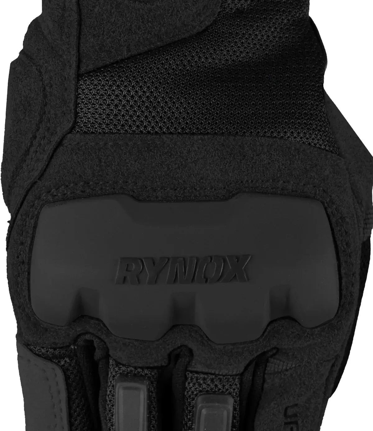 Rynox Urban Pro 2 Gloves - Motodrift