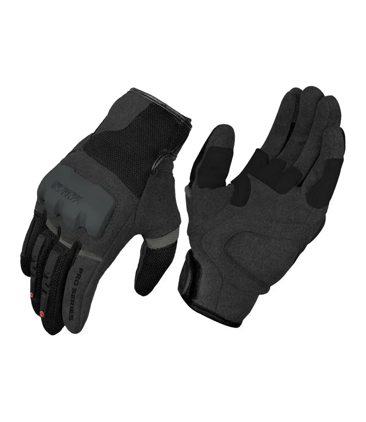 Rynox Urban Pro 2 Gloves - Motodrift