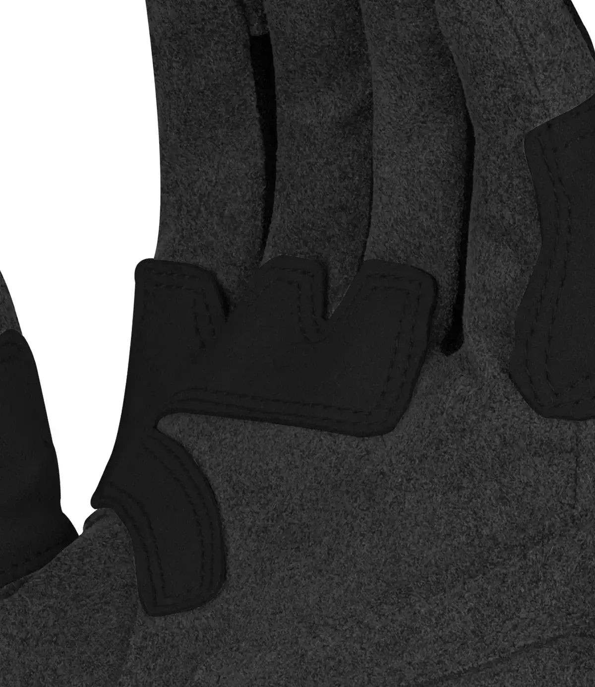 Rynox Urban Pro 2 Gloves - Motodrift