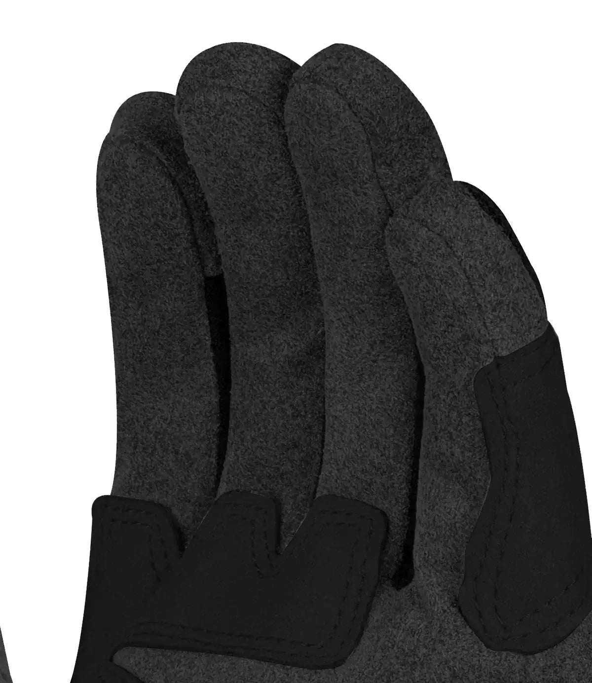 Rynox Urban Pro 2 Gloves - Motodrift
