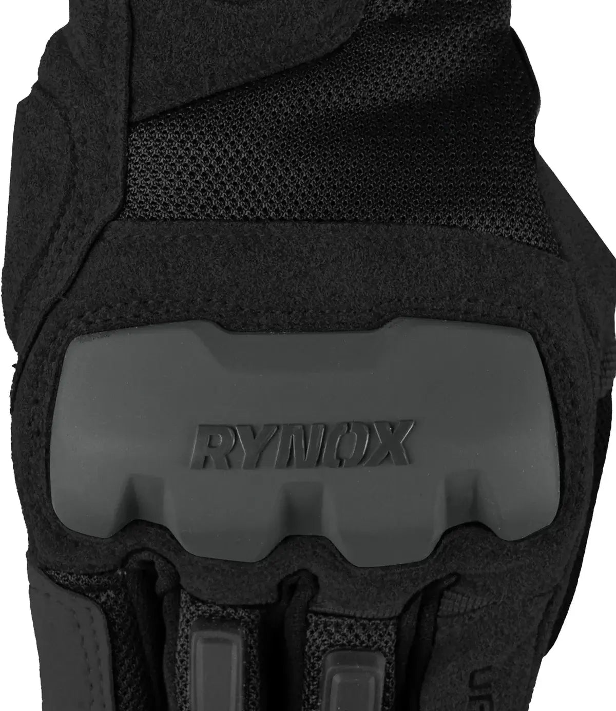 Rynox Urban Pro 2 Gloves - Motodrift
