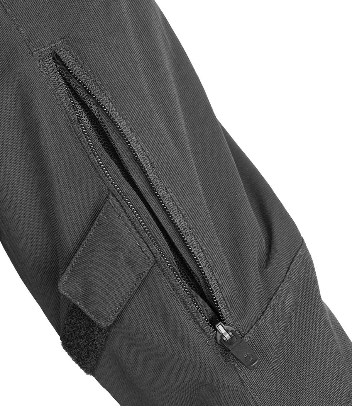 Rynox Advento Pro Jacket - Motodrift