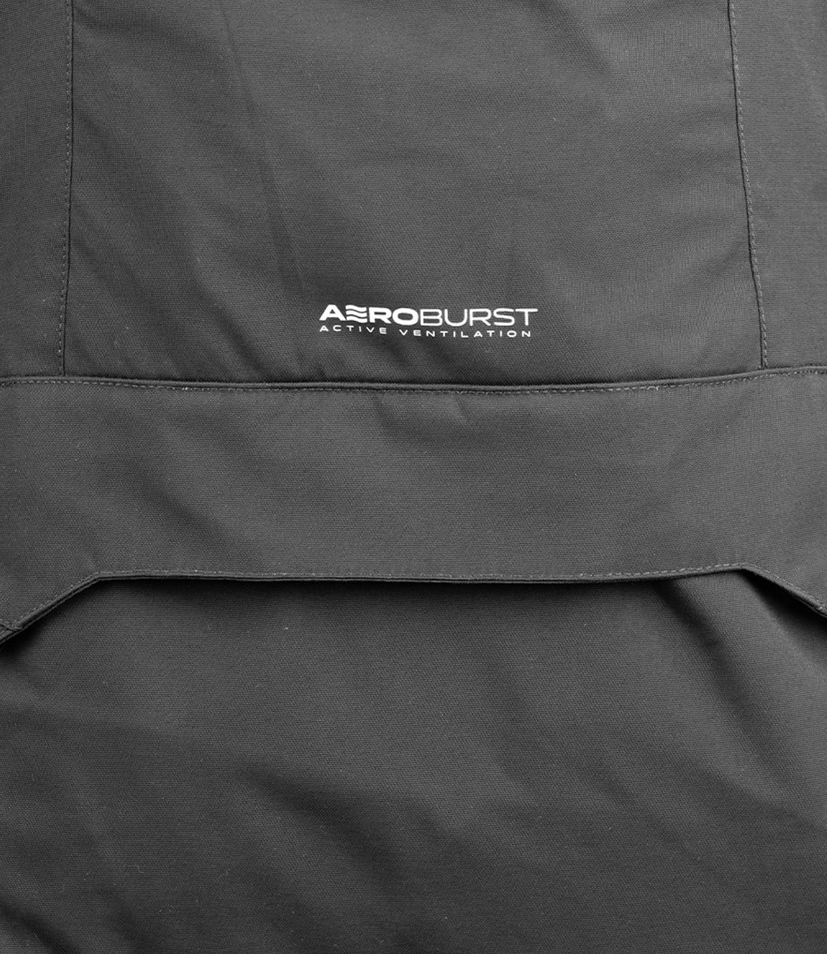 Rynox Advento Pro Jacket - Motodrift
