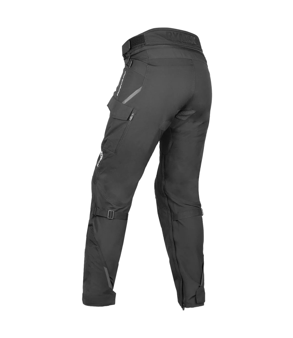Rynox Advento Pro Pant