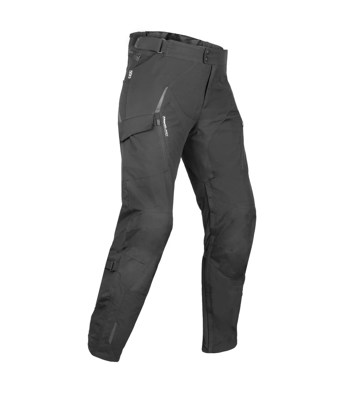 Rynox Advento Pro Pant