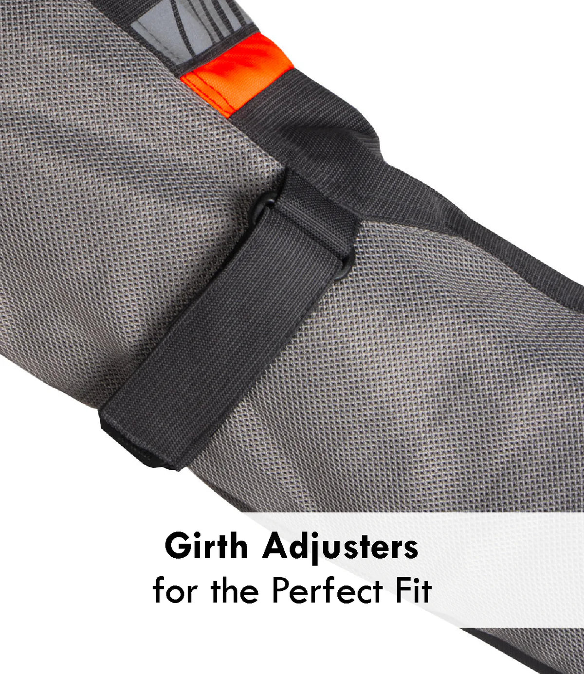 Rynox Air GT 4 Jacket