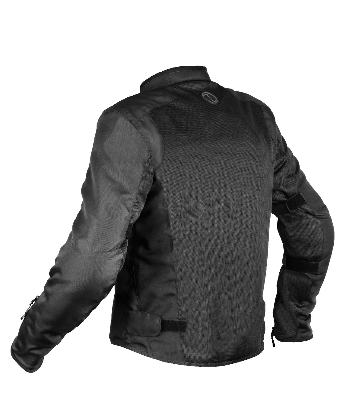 Rynox Cypher GT Jacket