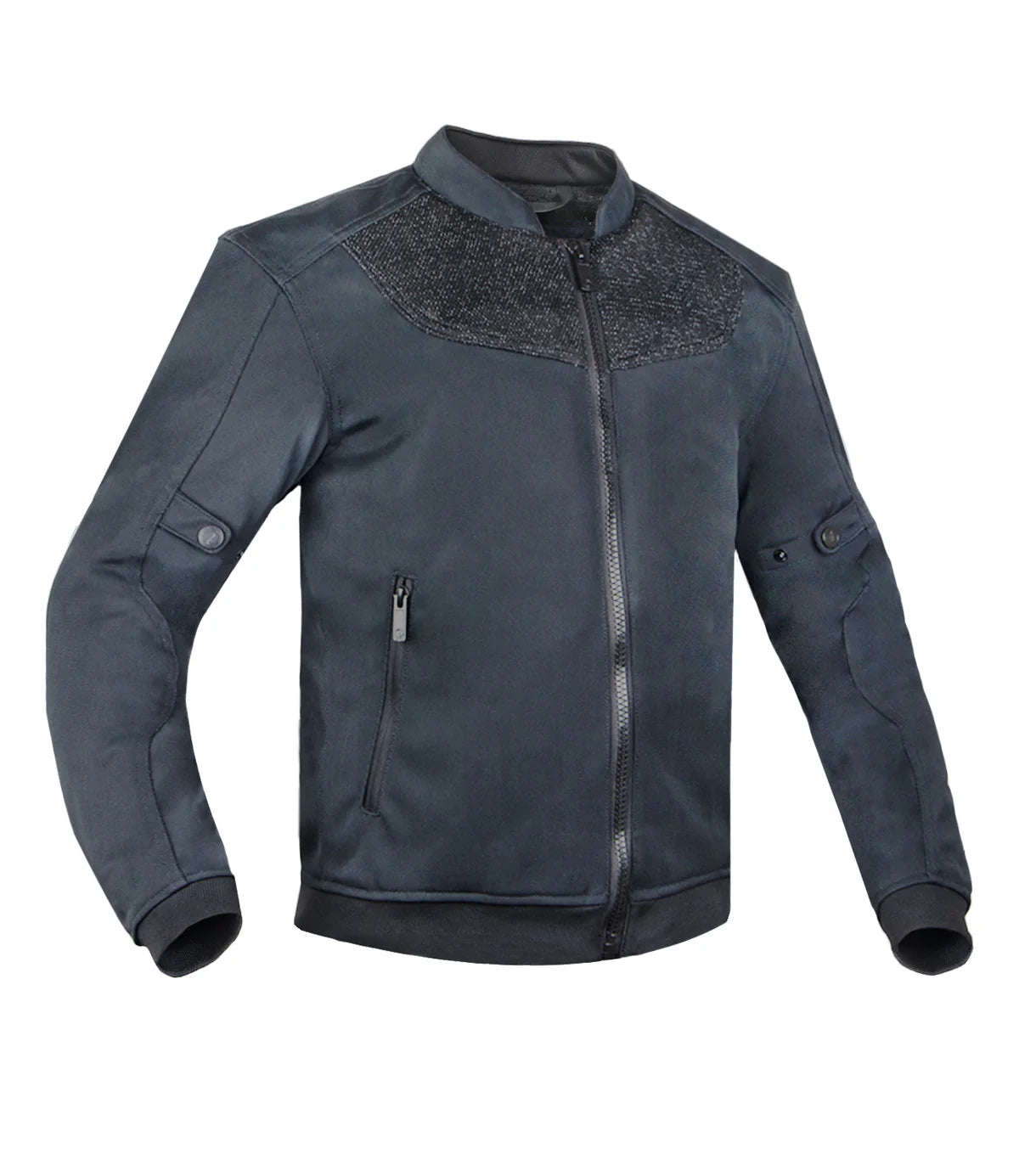 Rynox Downtown Pro Riding Jacket