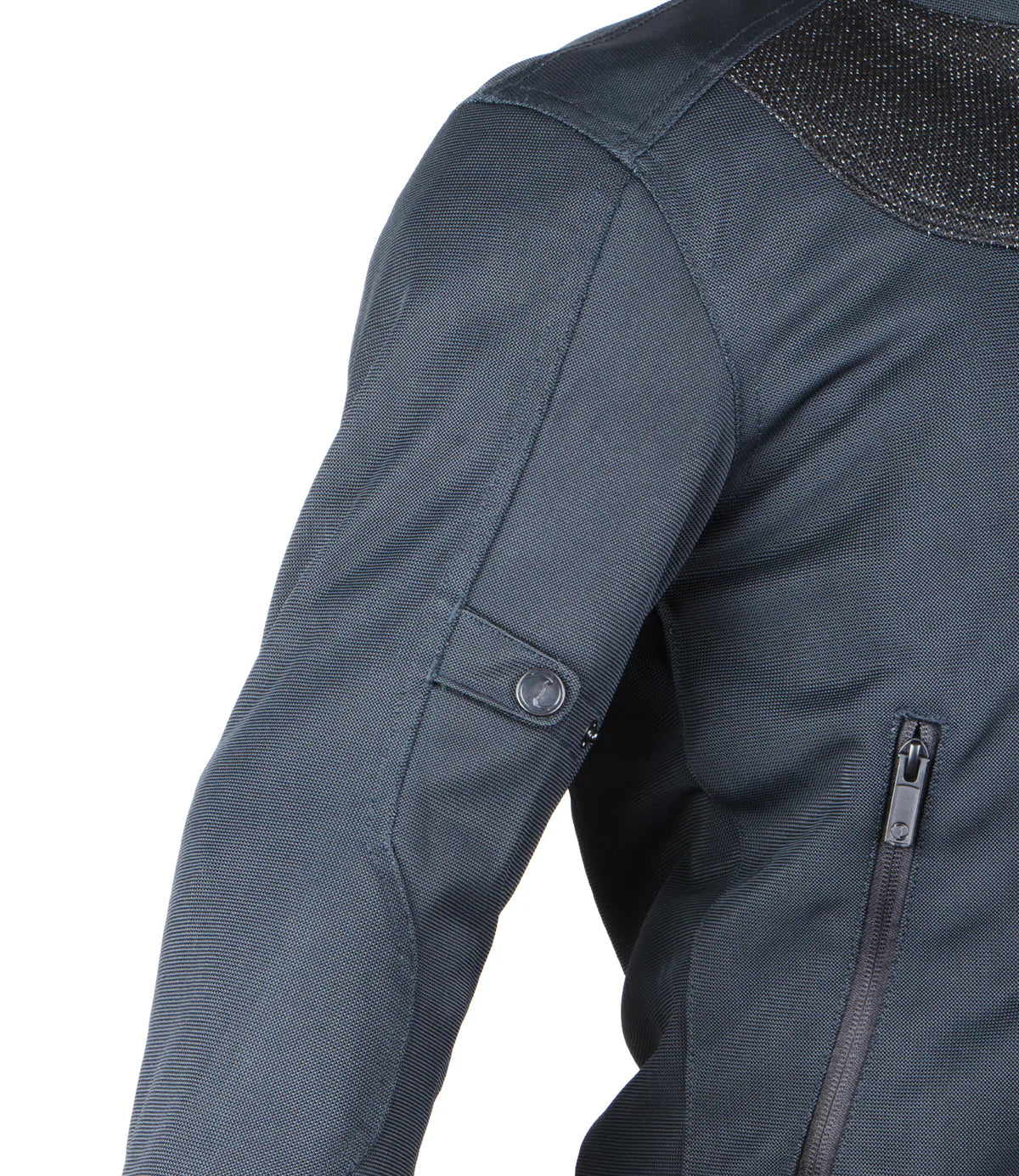 Rynox Downtown Pro Jacket - Motodrift
