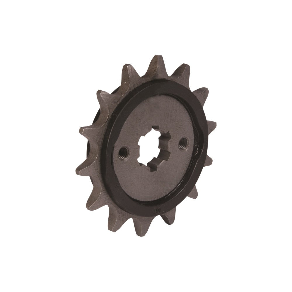Rolon Noise Free Chain Sprocket Kit RE Himalayan 450 - SOR 432NF
