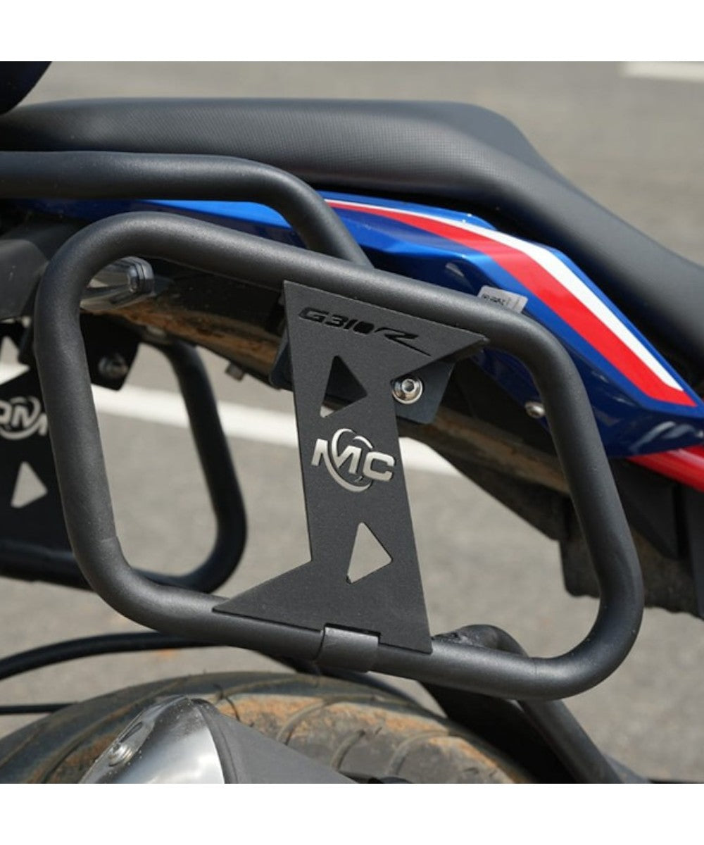 BMW G 310 R Saddle Stay