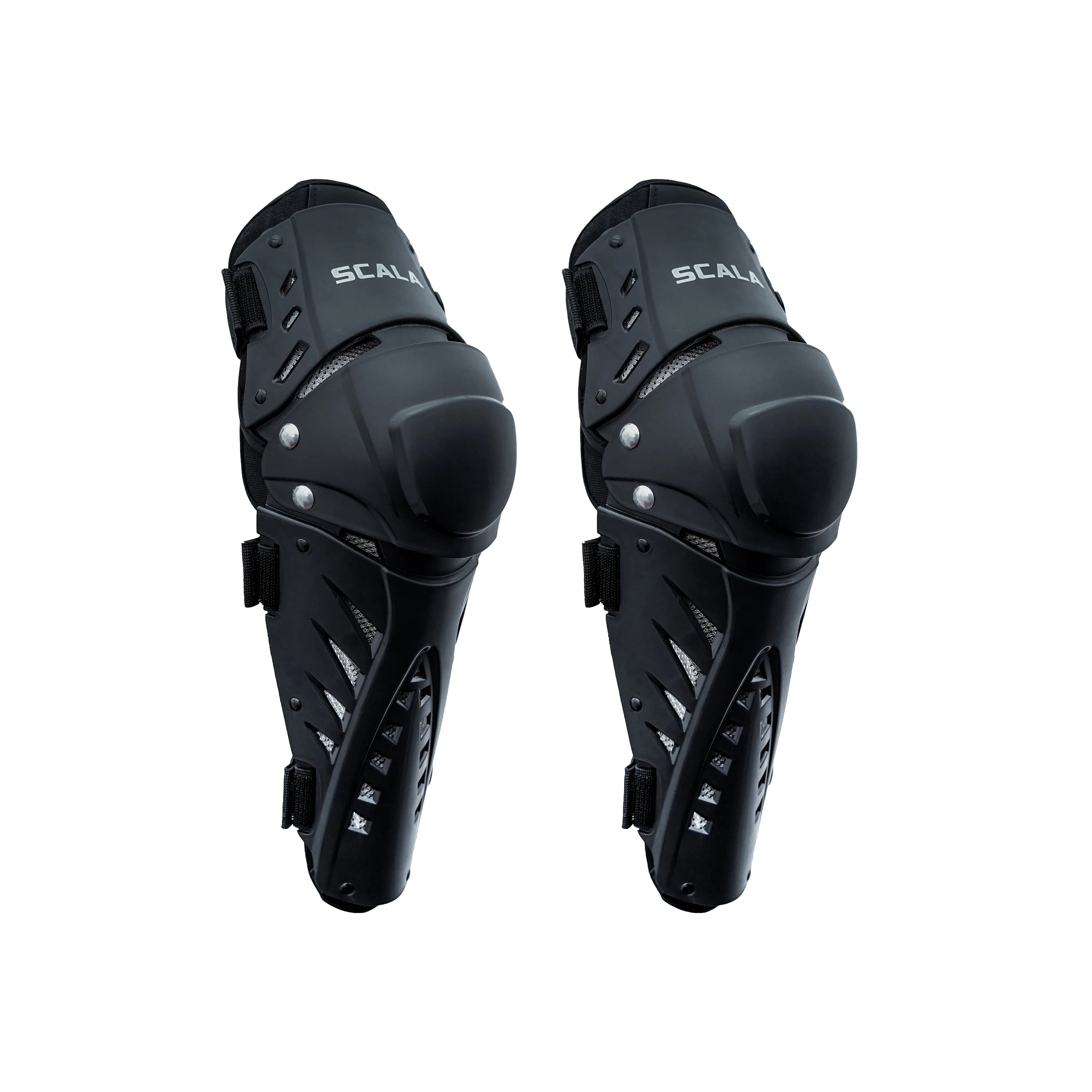 Scala FLEX Knee Guards